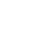 Details bekijken