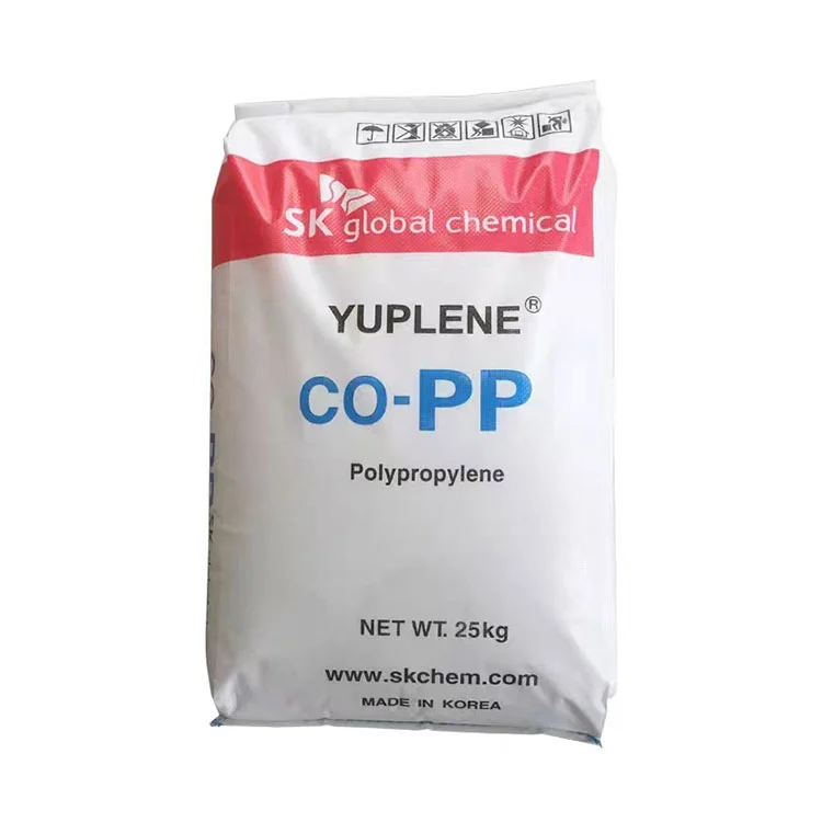 Voedselveilige PP