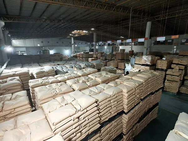 Flame Retardant Glass Fiber Reinforced PBT Workshop