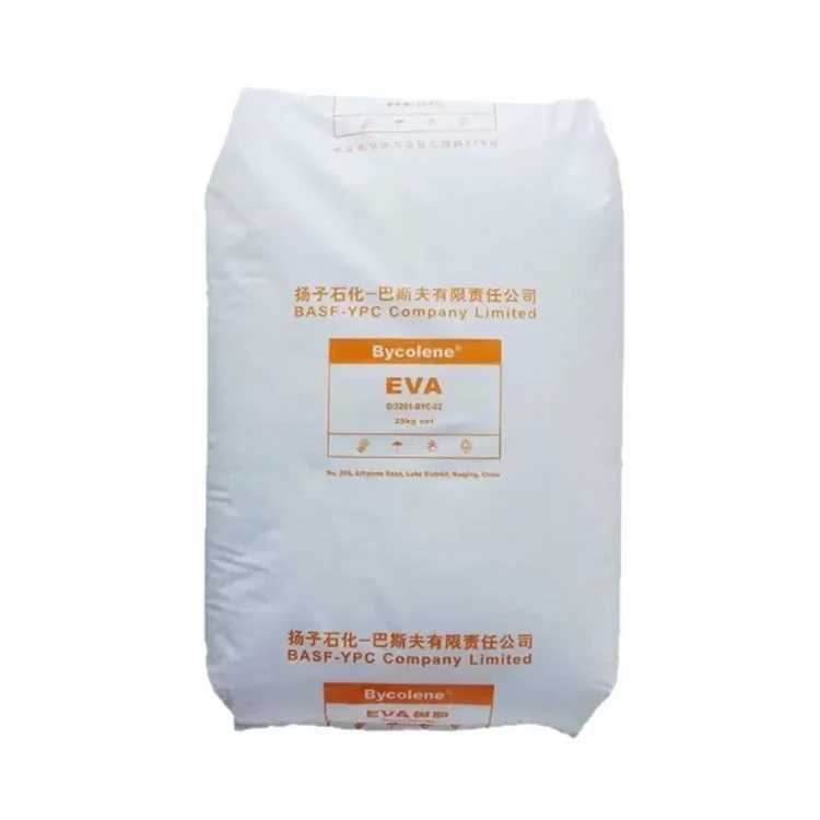 Lage VA EVA (5–10%)