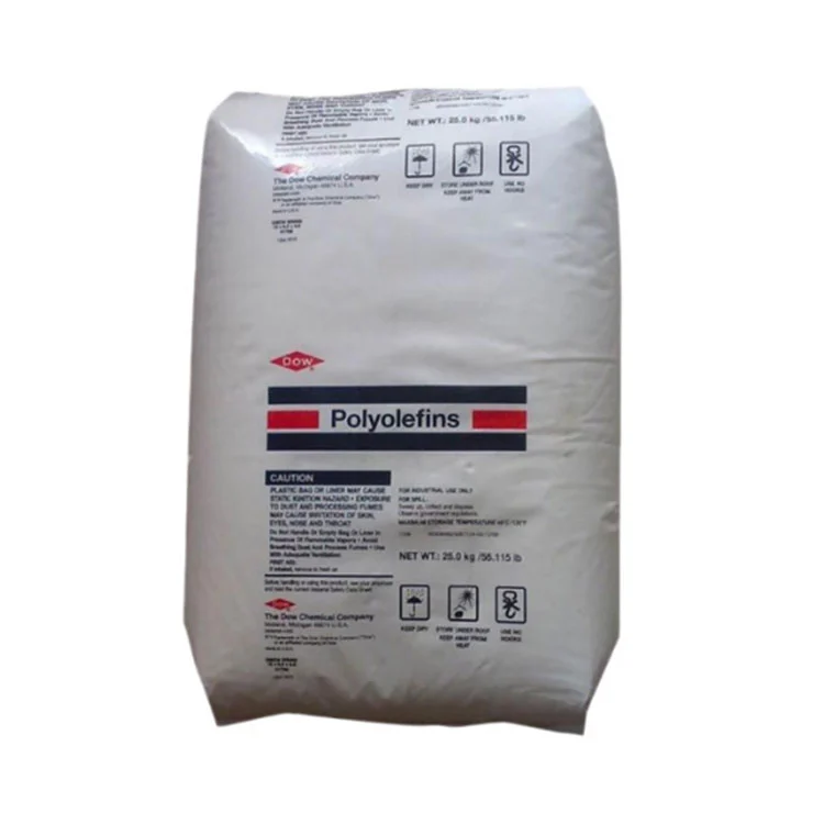 MDPE-hars