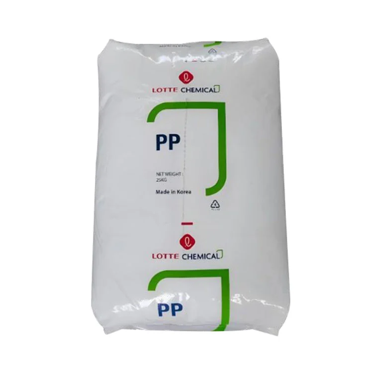 PP van medische kwaliteit