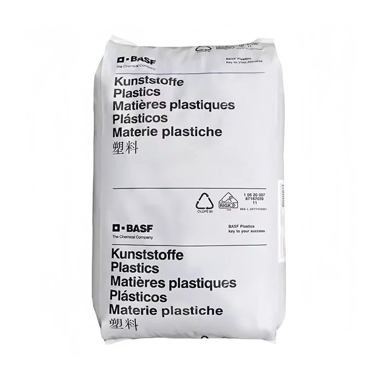 PBT-hars