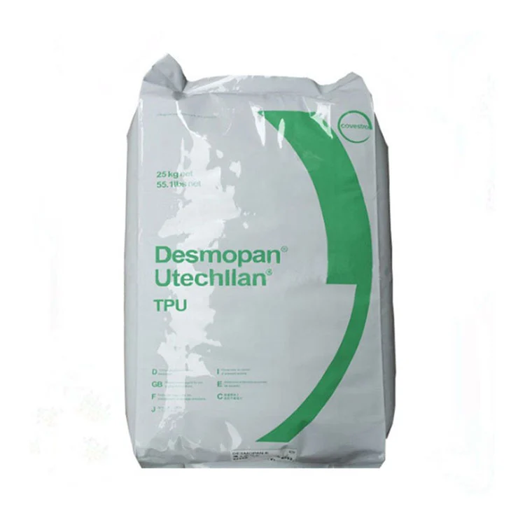 Polyester-TPU