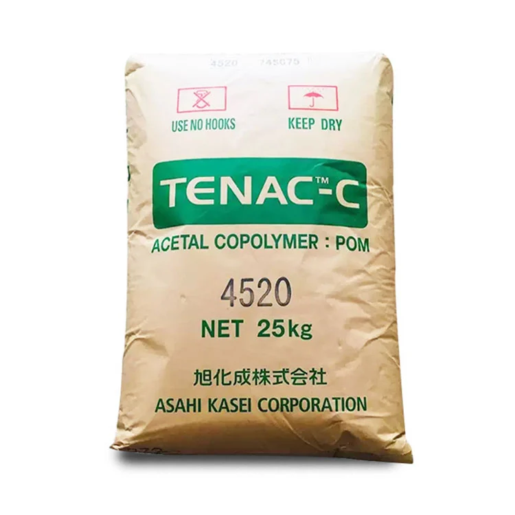 POM-C-hars