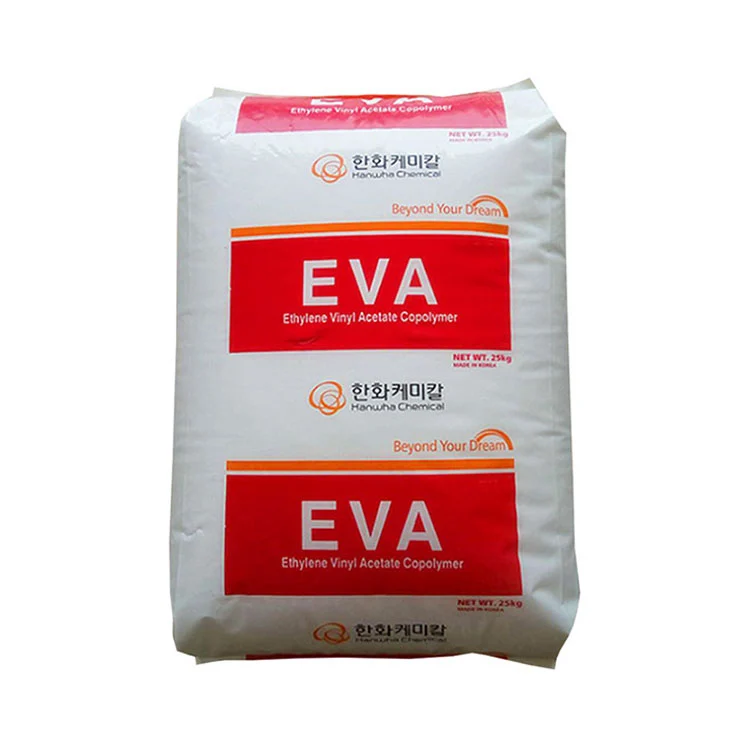 Zeer hoge VA EVA (28-40%) Zeer hoge VA EVA (28-40%)